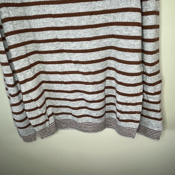 Pedro del Hierro men’s cashmere/wool blended sweater, NWT. Men’s XL (T-5) - Picture 5 of 5